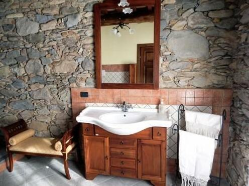 Casa Ortensia - Photo5