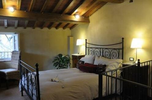 Casa Tigli Capannori - Photo4