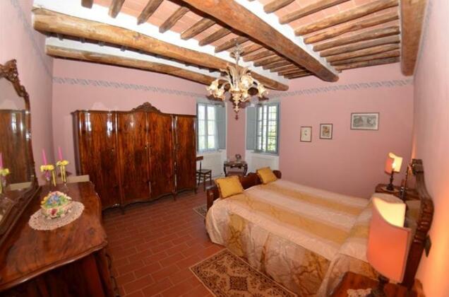 Casale delle Farfalle - Photo4