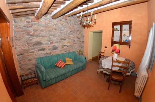 Casale delle Farfalle - Photo5