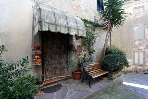 Castelvecchio Alto - Photo2