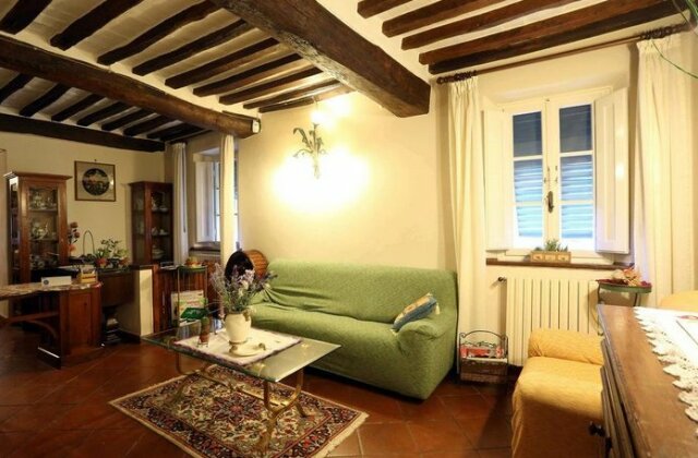 Castelvecchio Alto - Photo3