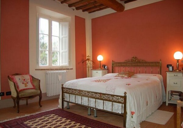 Colle San Giusto - Photo2