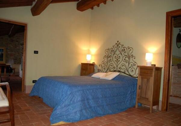 Colle San Giusto - Photo3