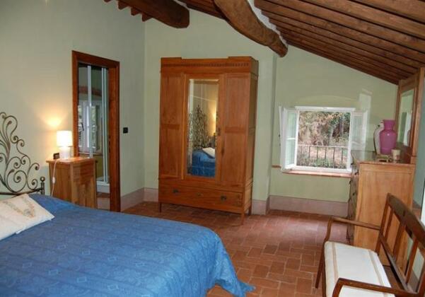 Colle San Giusto - Photo4