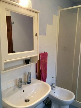 Corte Al Greggio 1 E 2 - Photo2
