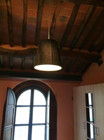 Corte Al Greggio 1 E 2 - Photo5