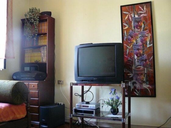 Corte Piccinotti - Photo3