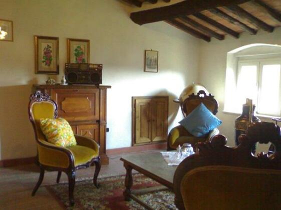 Corte Piccinotti - Photo4