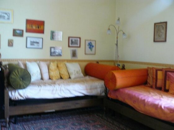 Corte Piccinotti - Photo5