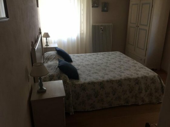 Dimora delle Camelie - Photo5