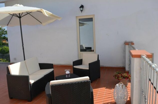 GuestHouse Le terrazze - Photo3