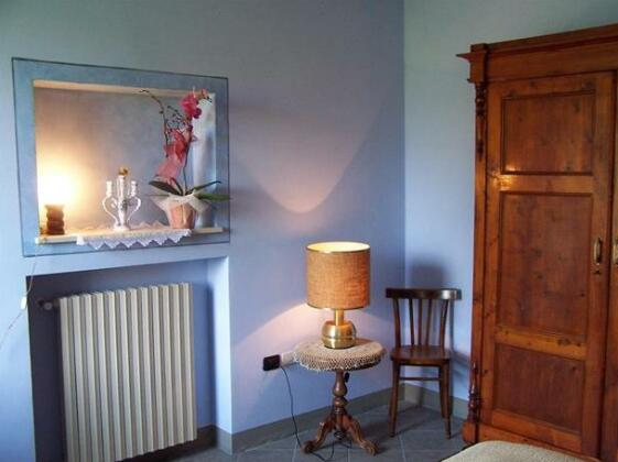 Il Casale Capannori - Photo2