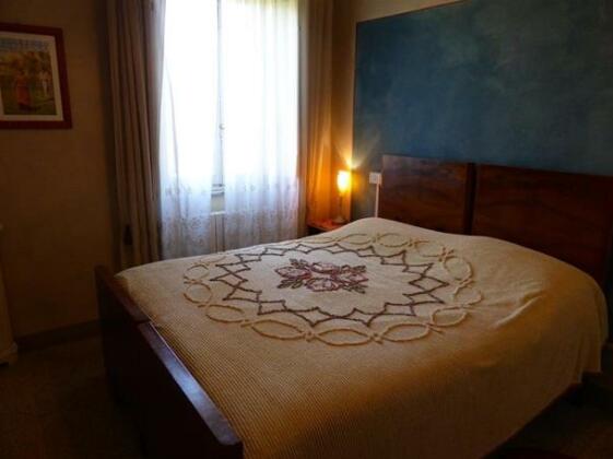 Il Casale Capannori - Photo3