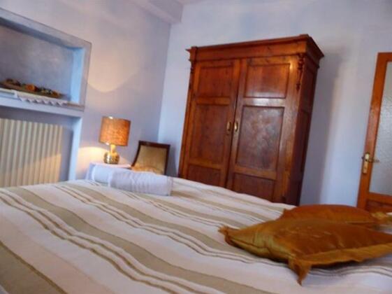 Il Casale Capannori - Photo4