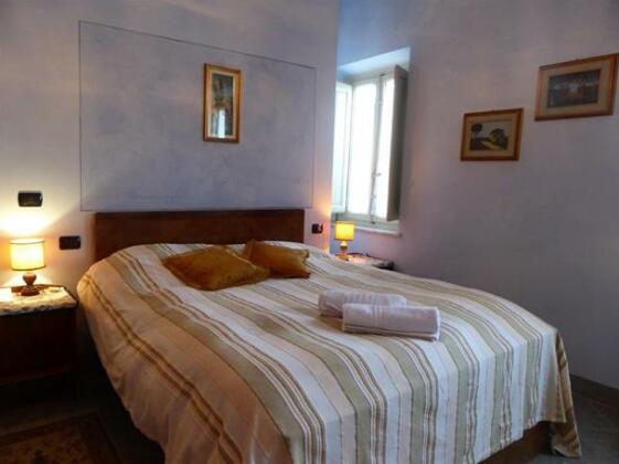 Il Casale Capannori - Photo5