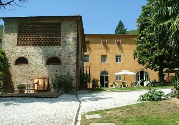 Il Coppaio - Photo2