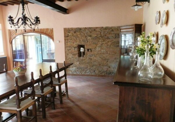 Il Coppaio - Photo3