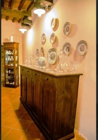 Il Coppaio - Photo4
