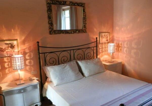 Il Coppaio - Photo5
