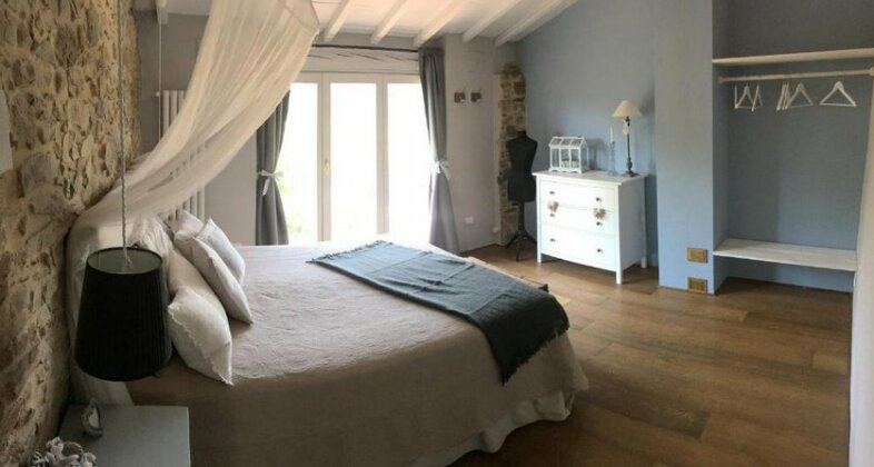 La casina di Verciano - Photo3