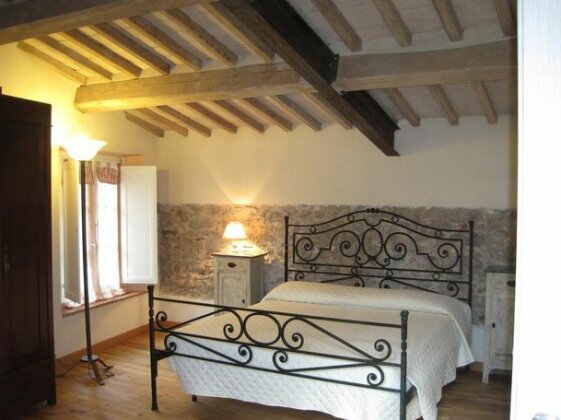 Le Rondini Capannori - Photo2