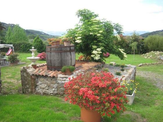 Le Rondini Capannori - Photo5