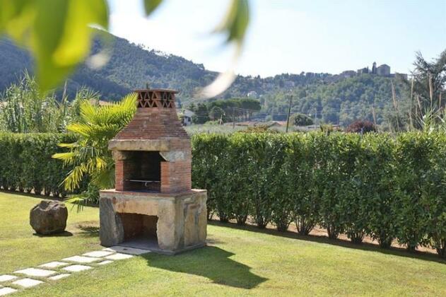Le Vigne Capannori - Photo3