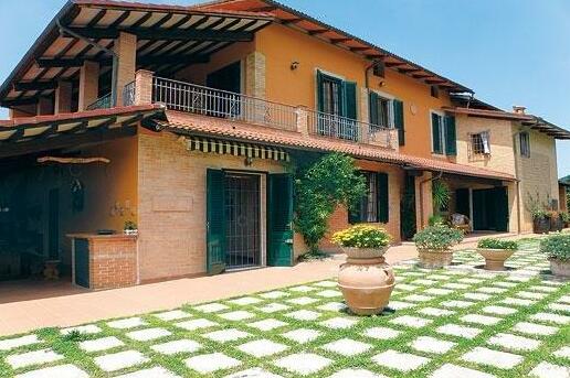 L'Oliveta del Generale - Photo2
