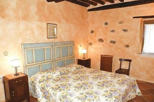 L'Oliveta del Generale - Photo3