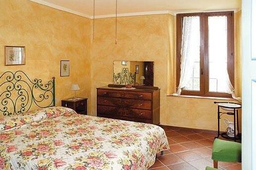 L'Oliveta del Generale - Photo5