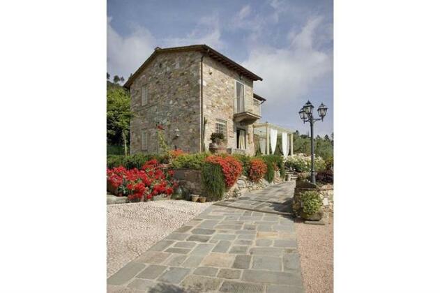 Nel Guasto - Photo2