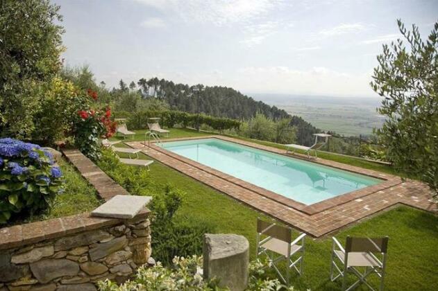 Nel Guasto - Photo4