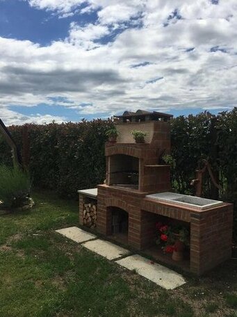 Rustico del Chiasso - Photo2