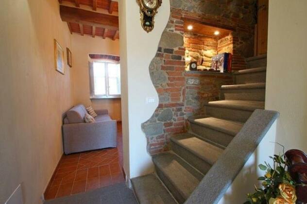 Rustico del Chiasso - Photo3