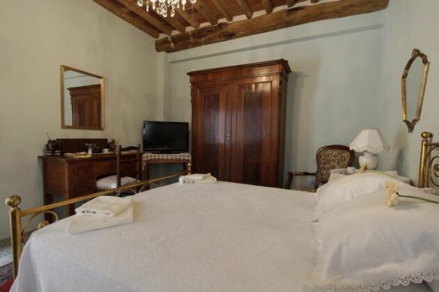 Rustico del Chiasso - Photo4