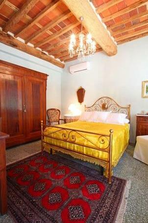 Rustico del Chiasso - Photo5