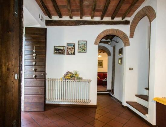 Terrarossa - Photo3