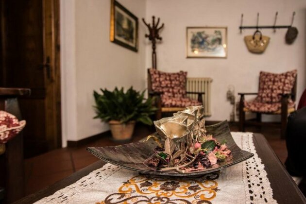 Terrarossa - Photo4