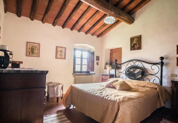 Terrarossa - Photo5