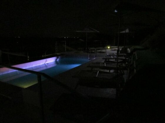 Valle apartments - Photo2