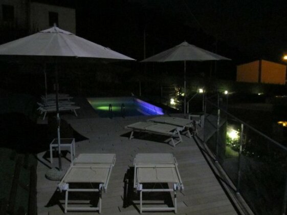 Valle apartments - Photo3