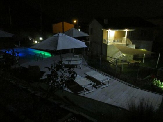 Valle apartments - Photo4