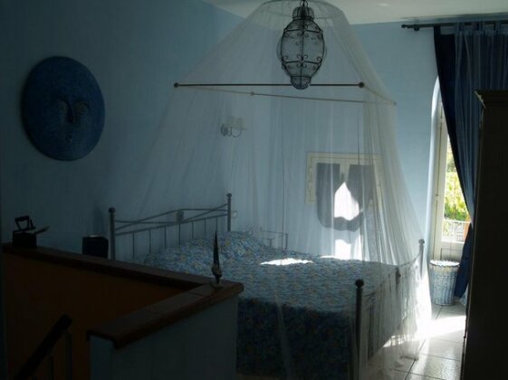 Villa Amoroni - Photo5