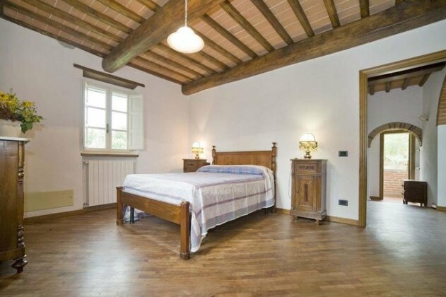 Villa Broccolo - Photo4