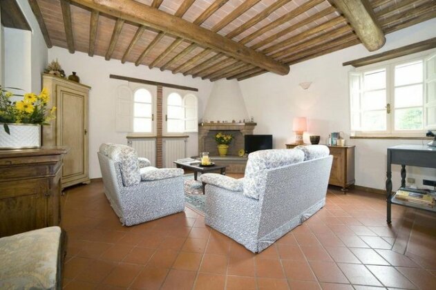 Villa Broccolo - Photo5