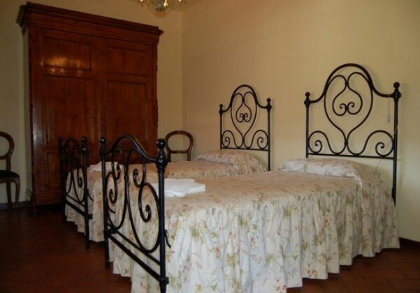 Villa delle Bambole - Photo2