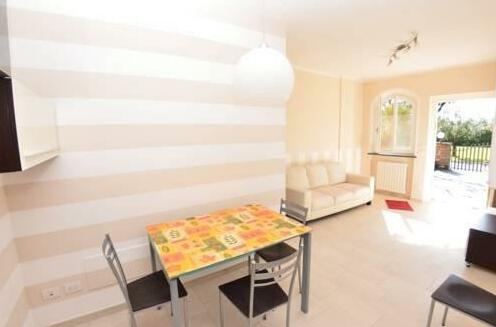 Villa Fiorita Capannori - Photo3