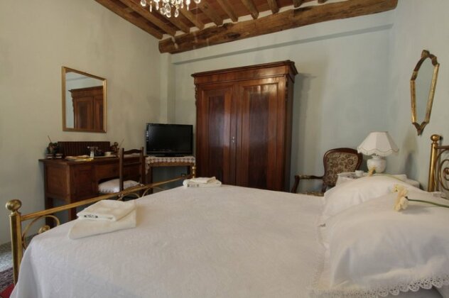 Villa Lammari - Photo2