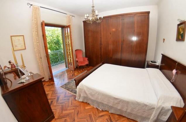 Villa Le Querce - Photo5